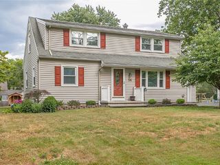 Foreclosed Home - List 100502211