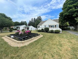 Foreclosed Home - List 100503399