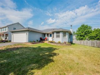 Foreclosed Home - List 100504546