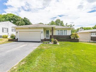 Foreclosed Home - List 100504627