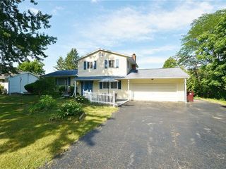 Foreclosed Home - List 100505230