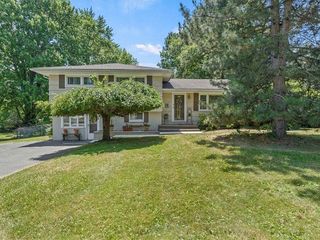 Foreclosed Home - List 100505472