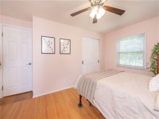 Foreclosed Home - List 100505675
