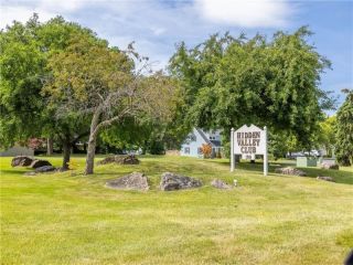 Foreclosed Home - List 100506430