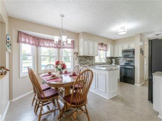 Foreclosed Home - List 100506678