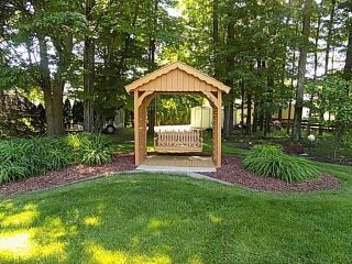 Foreclosed Home - List 100506766