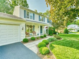 Foreclosed Home - List 100686699