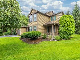 Foreclosed Home - List 100704241