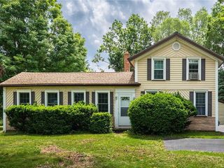 Foreclosed Home - List 100727655