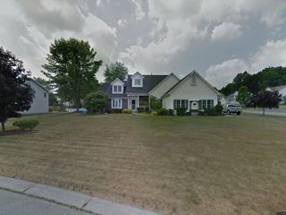 Foreclosed Home - 40 WHITE OAK BND, 14624