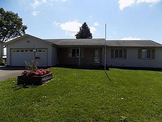 Foreclosed Home - 86 JULIANE DR, 14624