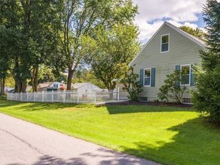 Foreclosed Home - List 100939525