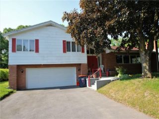 Foreclosed Home - 85 SAINT ANDREWS DR, 14626