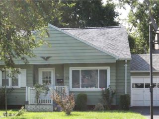 Foreclosed Home - 155 RIDGEWOOD RD, 14626
