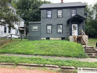 Foreclosed Home - 110 WESCOTT ST, 14701