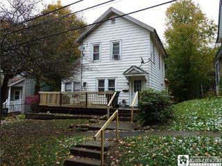 Foreclosed Home - List 100536812