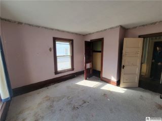 Foreclosed Home - 21 BLANCHARD ST, 14701