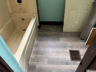 Foreclosed Home - List 100590630