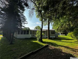 Foreclosed Home - List 100596326