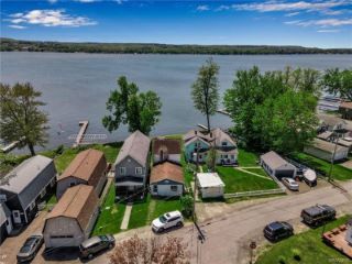 Foreclosed Home - List 100605793