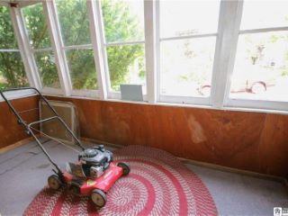 Foreclosed Home - List 100634281