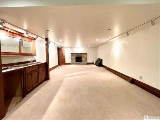 Foreclosed Home - List 100644274