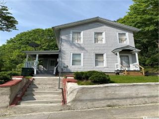 Foreclosed Home - 445 WINSOR ST, 14701