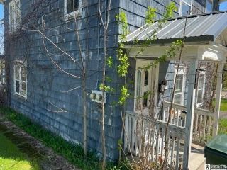 Foreclosed Home - 12 NEWLAND AVE, 14701
