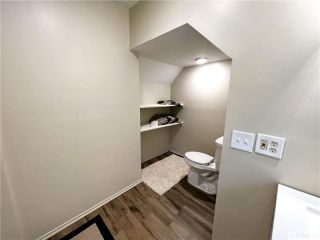 Foreclosed Home - List 100686489