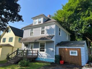 Foreclosed Home - List 100726291