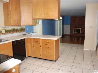 Foreclosed Home - List 100728975