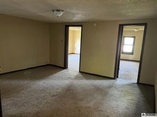 Foreclosed Home - 272 S MAIN ST, 14701