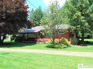 Foreclosed Home - 3410 BUSTI STILLWATER RD, 14701