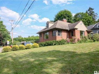 Foreclosed Home - 150 BEECHVIEW AVE, 14701