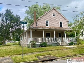 Foreclosed Home - List 100759962