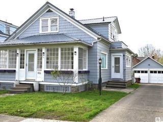 Foreclosed Home - 416 FRONT ST, 14701