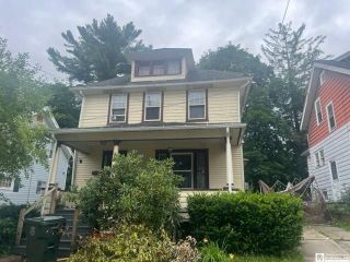 Foreclosed Home - 18 MYERS AVE, 14701