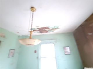 Foreclosed Home - 14 COOK AVE, 14701