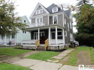 Foreclosed Home - 138 PROSPECT ST, 14701