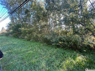 Foreclosed Home - List 101268442