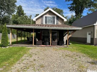 Foreclosed Home - List 101286874
