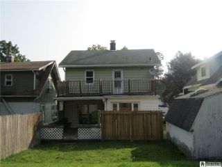 Foreclosed Home - 74 MCDANIEL AVE, 14701