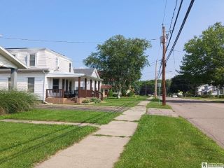 Foreclosed Home - 49 N 4TH ST, 14706