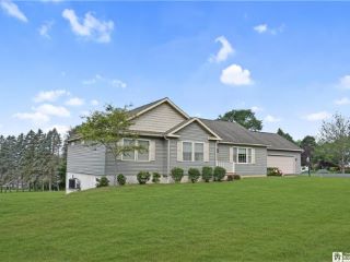 Foreclosed Home - 3731 WESTMAN RD, 14712