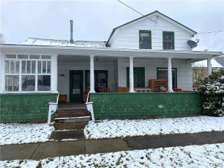 Foreclosed Home - 61 OLEAN ST, 14715