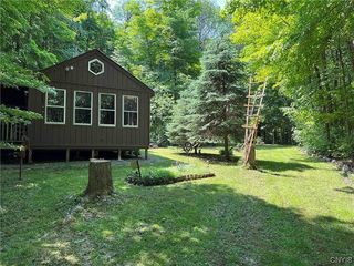 Foreclosed Home - 7469 STATELAND RD, 14719
