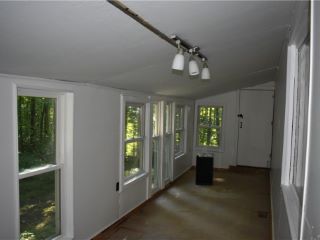 Foreclosed Home - 408 HUNT RD, 14723