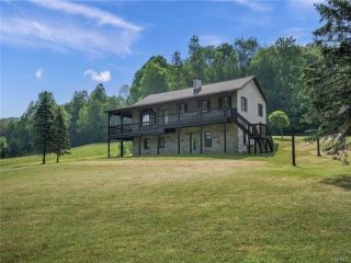 Foreclosed Home - 6248 SOMMERVILLE VALLEY RD, 14731
