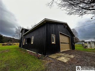 Foreclosed Home - 4160 COUNTY ROAD 1, 14739