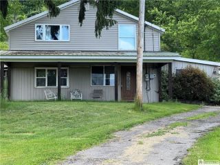 Foreclosed Home - 1064 ROUTE 394, 14747
